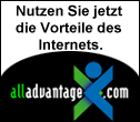 Mach' mit bei AllAdvantage.com
